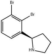 1344557-25-0 Structure