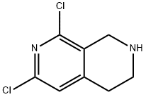 13450-69-6 Structure