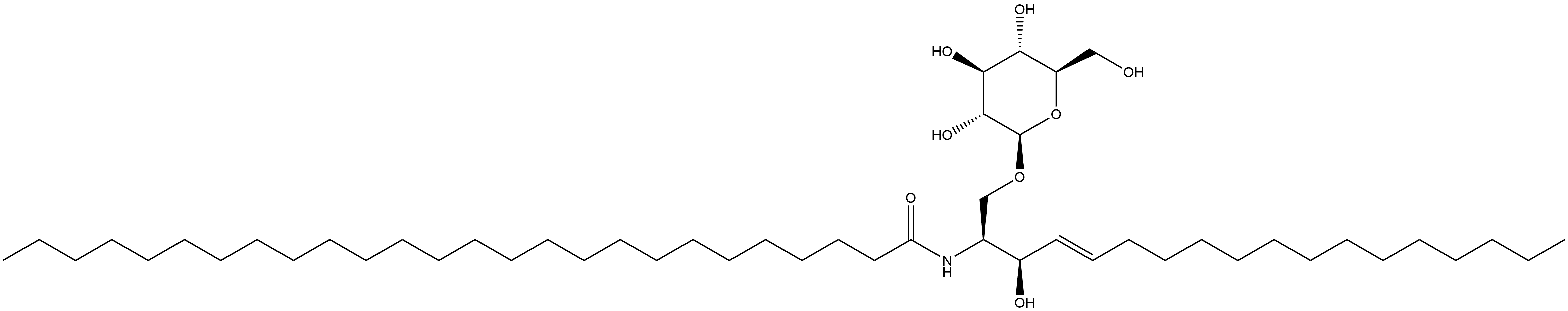 , 1346518-10-2, 结构式