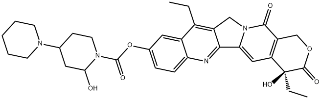 1346597-39-4 结构式