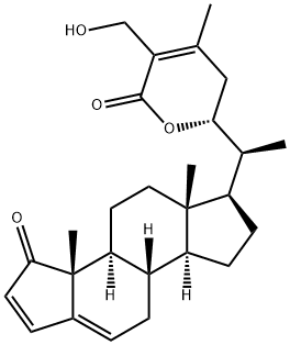 1350448-47-3 Structure