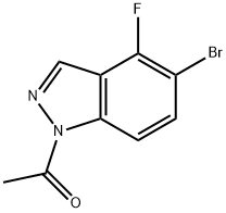 , 1351570-69-8, 结构式