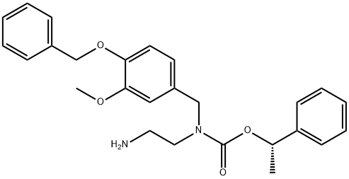 (S)-PBMC

(PBMC) Structure