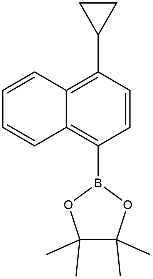 , 1352796-68-9, 结构式