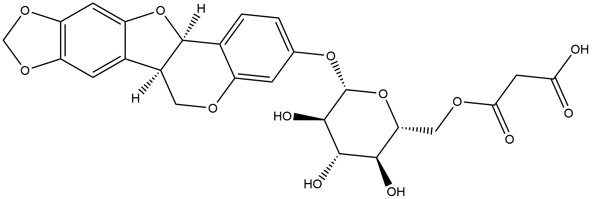 135574-57-1 结构式