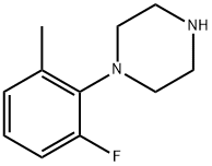 135792-38-0 Structure