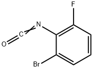 1360960-48-0 Structure