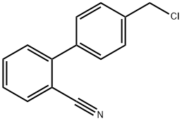 Telmisartan Impurity 10 Struktur