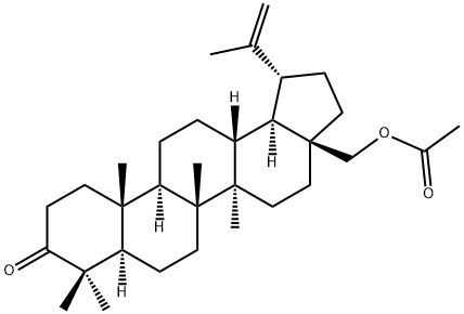136587-07-0 Structure