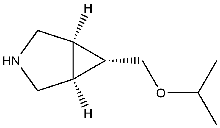 tube1196 Structure