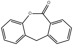 Dibenz[b,e]oxepin-6(11H)-one