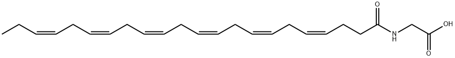 BEYWKSIFICEQGH-KUBAVDMBSA-N 化学構造式