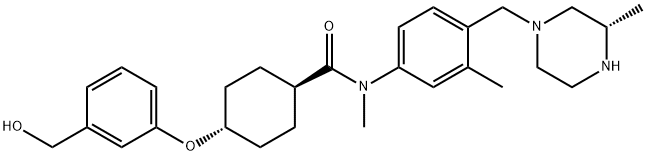 Unii-5H2DV04I6O Struktur