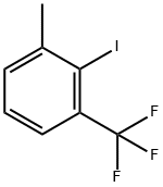 1369812-66-7 Structure