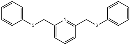 137058-21-0 Structure