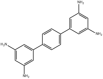 1374433-06-3 Structure
