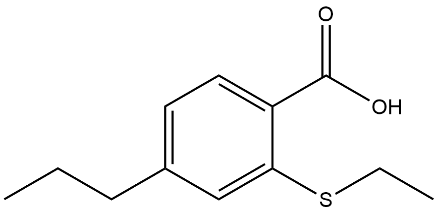 1383826-36-5