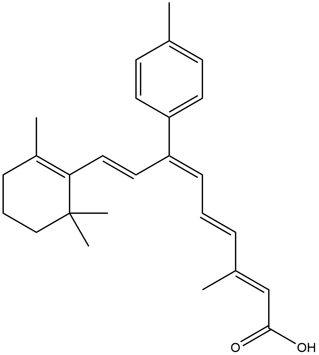 1386982-70-2 结构式