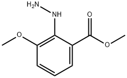 , 1388077-52-8, 结构式