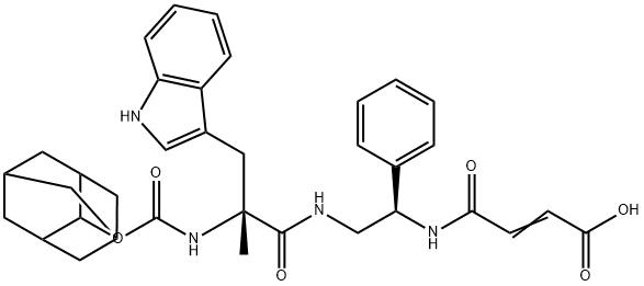 PD 136450|化合物 T28331