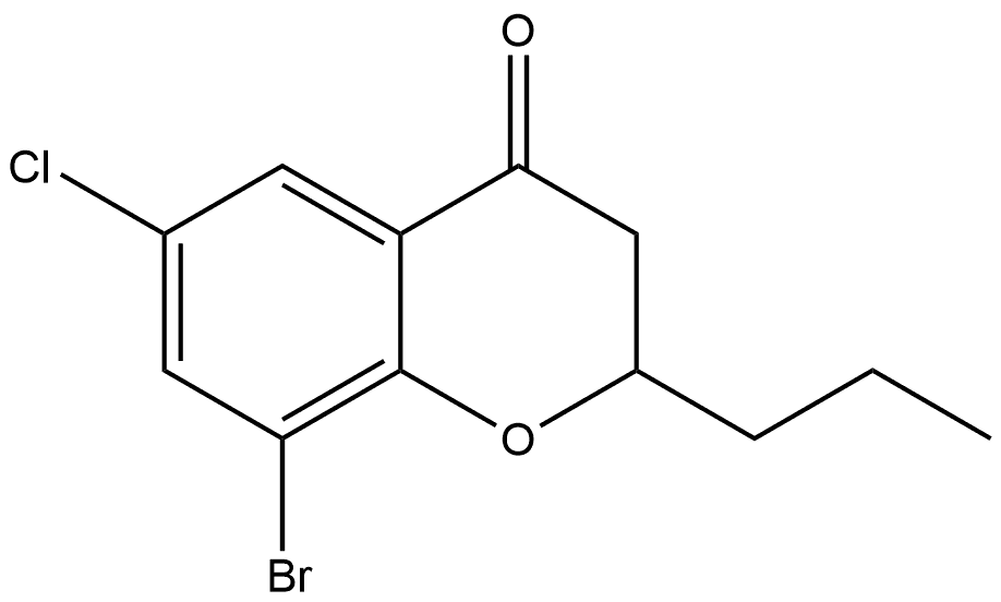 , 1392819-73-6, 结构式