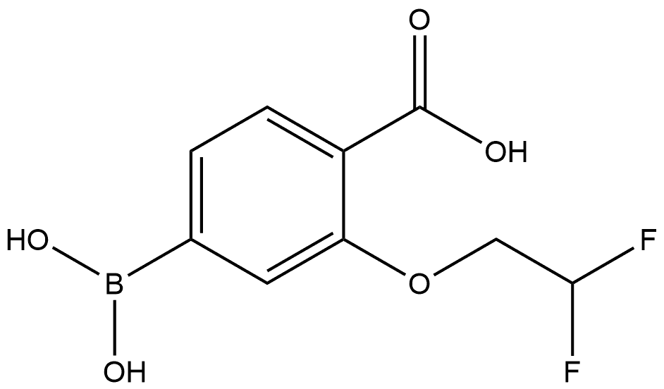 , 1394902-53-4, 结构式