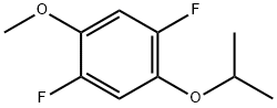 1394977-03-7 Structure