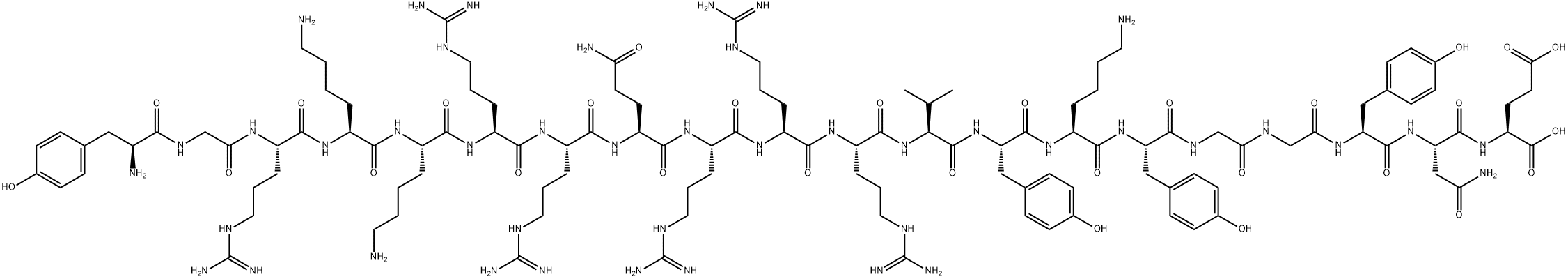 1404188-94-8 结构式