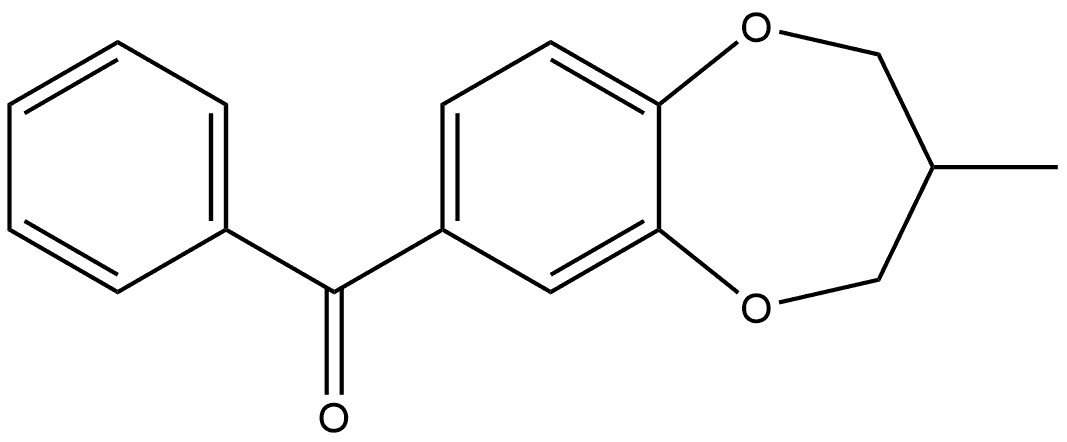 1409184-82-2 Structure