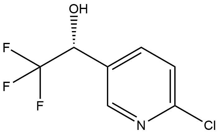 tube1176 Structure
