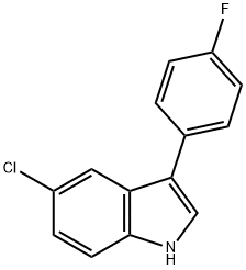 141306-08-3