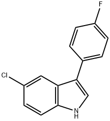 , 141306-08-3, 结构式