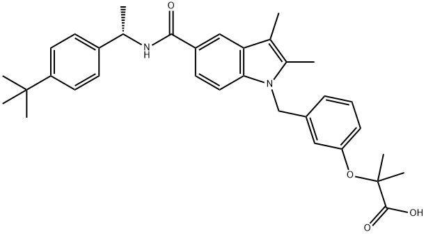 1415321-54-8 结构式