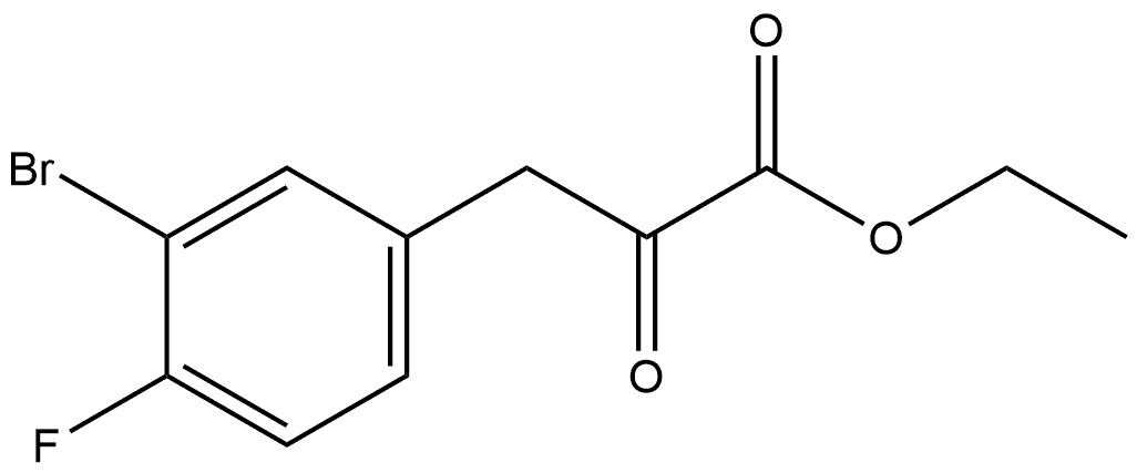 1417515-56-0 Structure