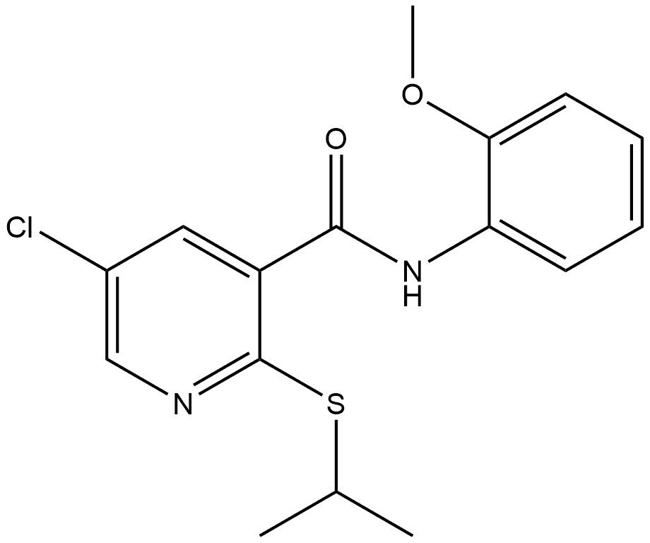 141867-18-7 结构式