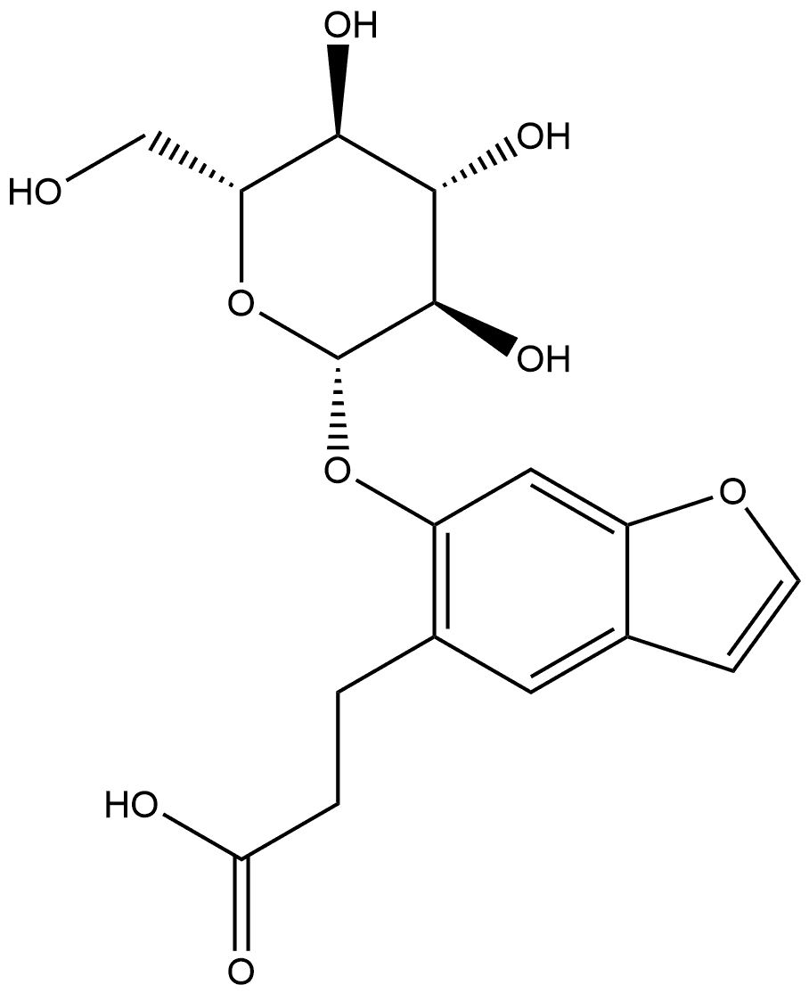 141896-53-9 结构式