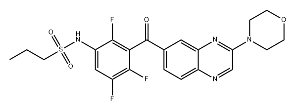 1425485-87-5 结构式