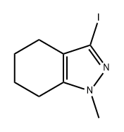 , 1426424-15-8, 结构式