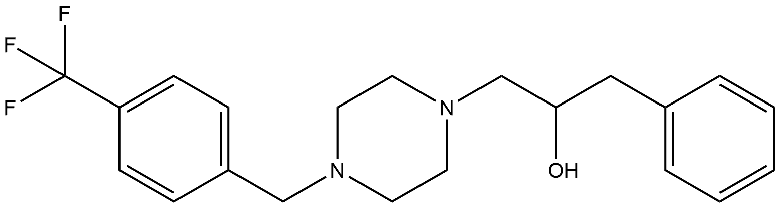 1427381-03-0 Structure