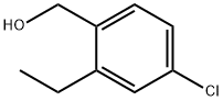 1427404-40-7 Structure