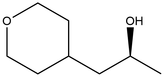 1428241-32-0