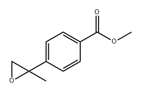 1429706-32-0 4-(2-甲基氧基-2-基)苯甲酸甲酯