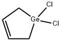 1H-Germole, 1,1-dichloro-2,5-dihydro-