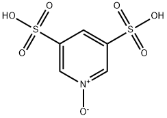 TAK438 Impurity 95 Structure