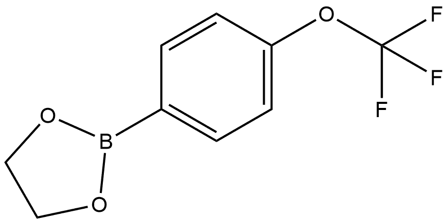 1438415-52-1