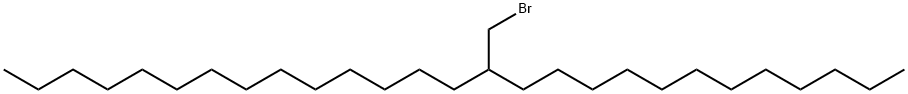 1443041-41-5 13-(溴甲基)-庚烷
