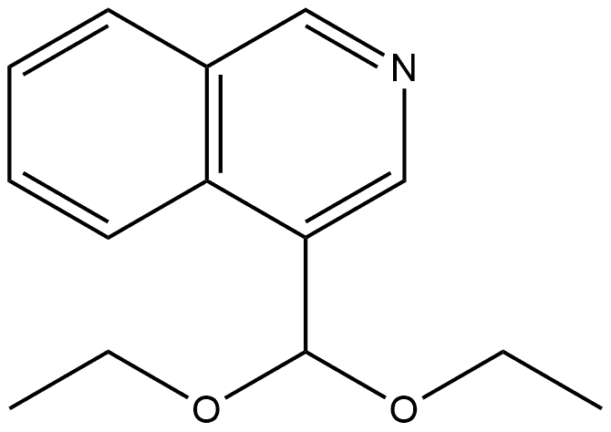 1443333-22-9