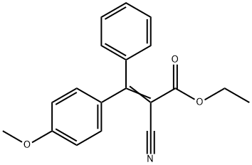 14442-38-7 乙基甲氧基丙烯酸酯