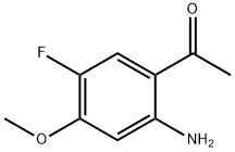 1444356-81-3 Structure