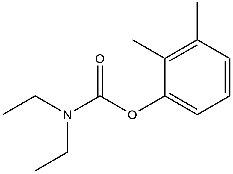 1445899-28-4 Structure